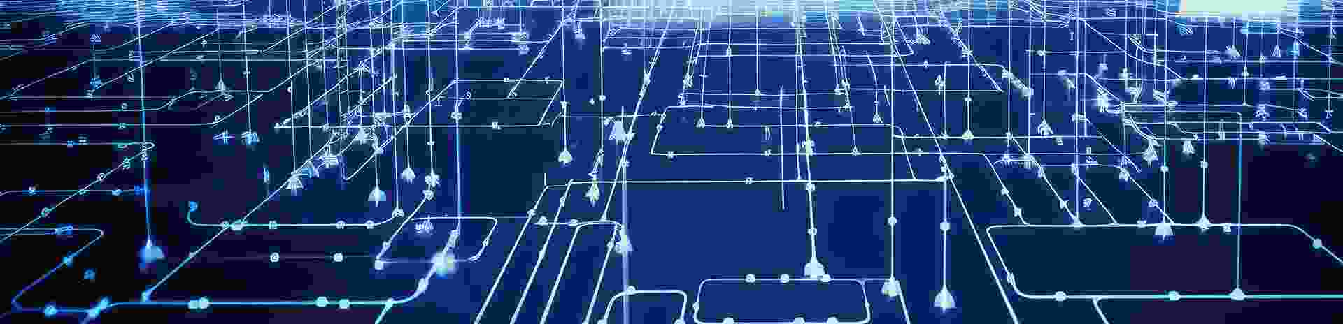 Visual Foundry