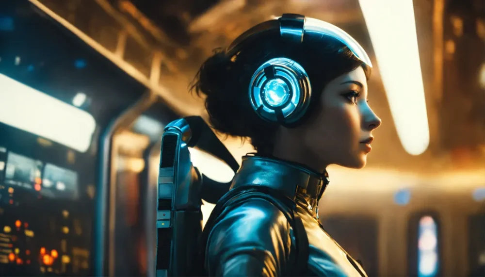 AI-Generated Fashion, Wearables - AI-Generated Fashion, Wearables_7