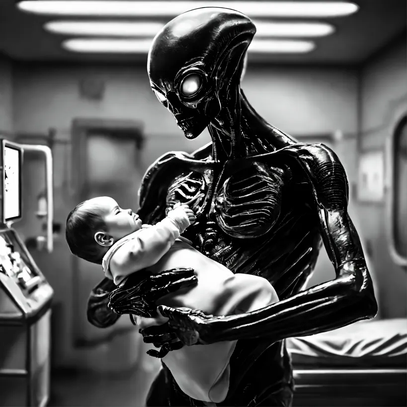 Shop Primary Image