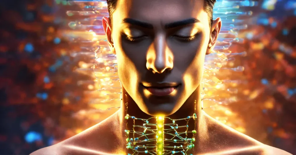 Bio-Mechanical Life - Bio-Mechanical Life_12