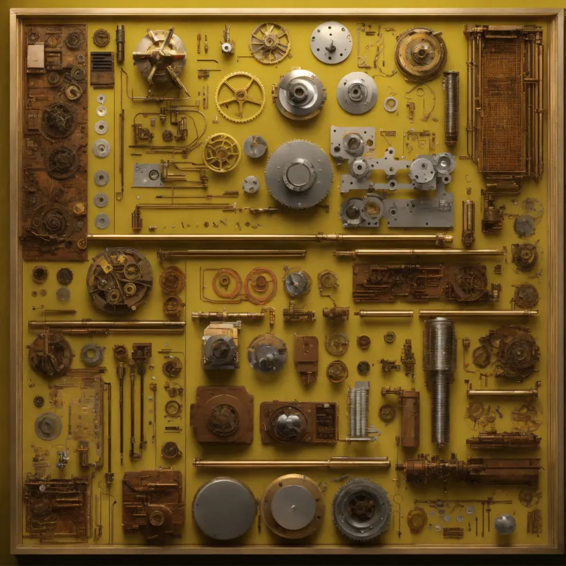 Shop Primary Image