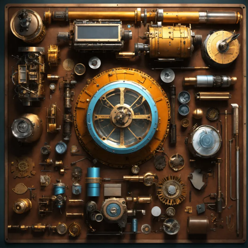 Shop Primary Image