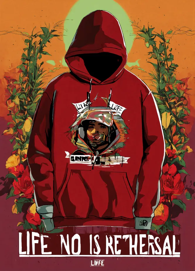 Shop Primary Image