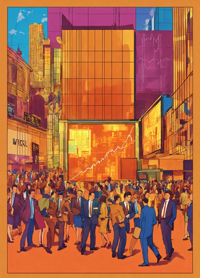 Shop Primary Image