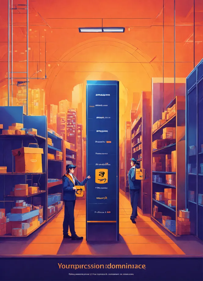 Shop Primary Image
