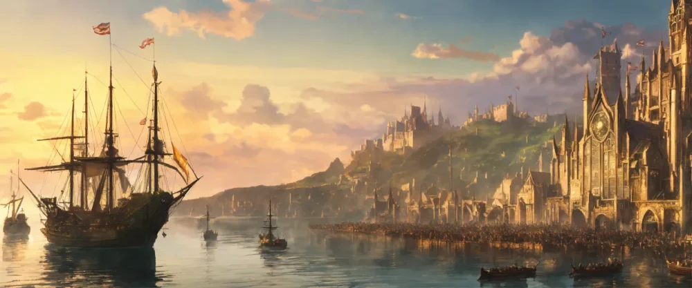 Myth & Fantasy Worlds - Myth & Fantasy Worlds_31