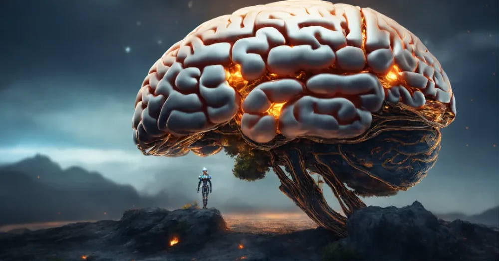 Surreal Concepts, Abstract Mind - Surreal Concepts, Abstract Mind_37