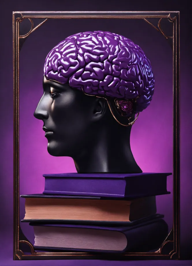 Shop Primary Image