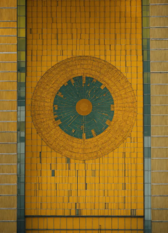 Shop Primary Image