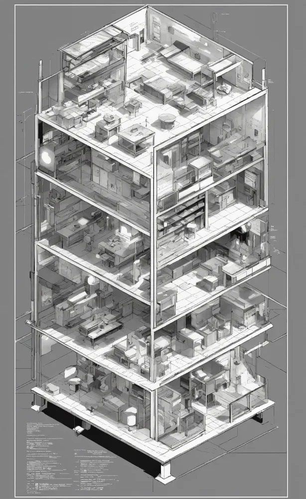 Shop Primary Image