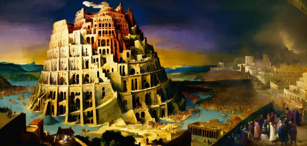 Time-Collapsed Architecture - Time-Collapsed Architecture_41