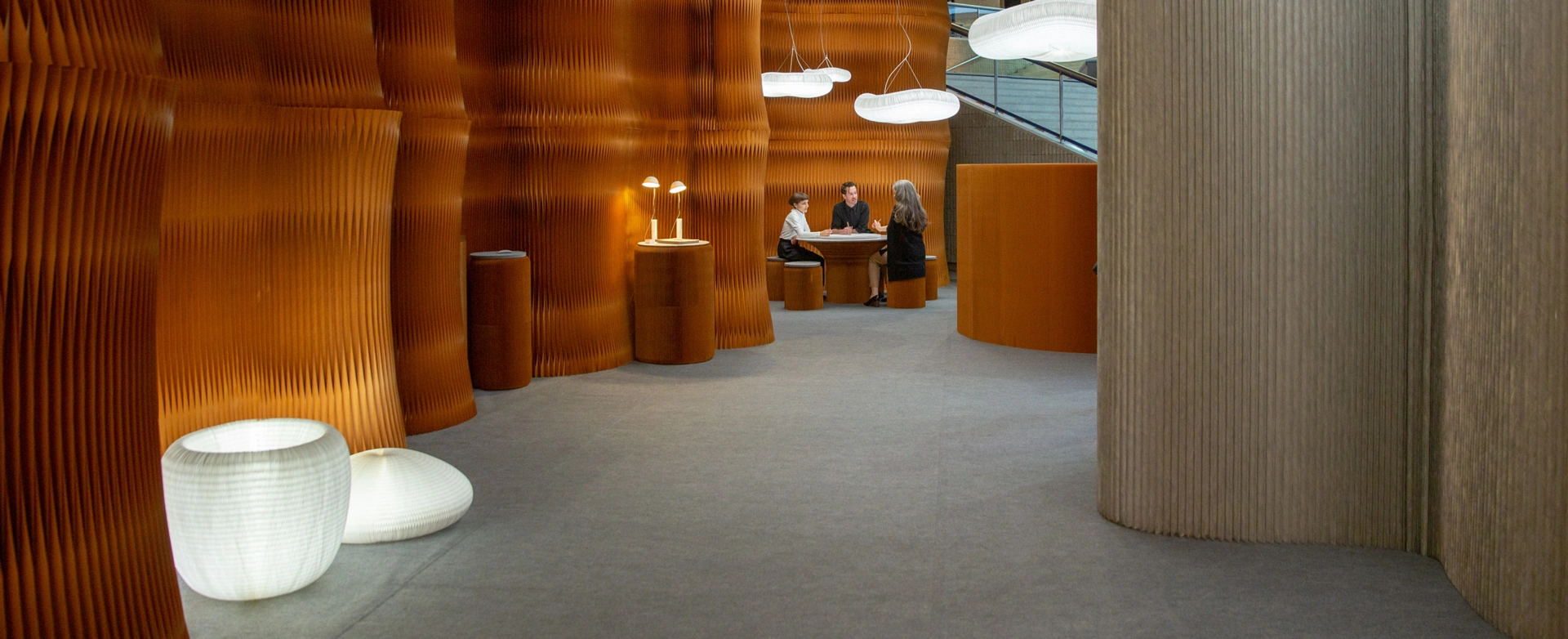 Our Services – Visual Foundry