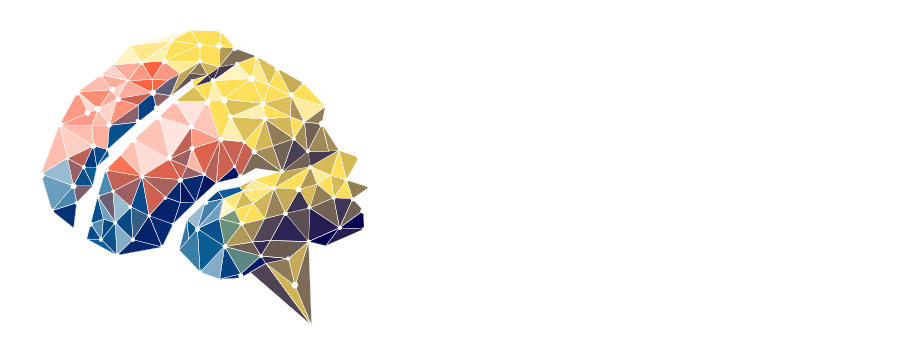 Visual Foundry