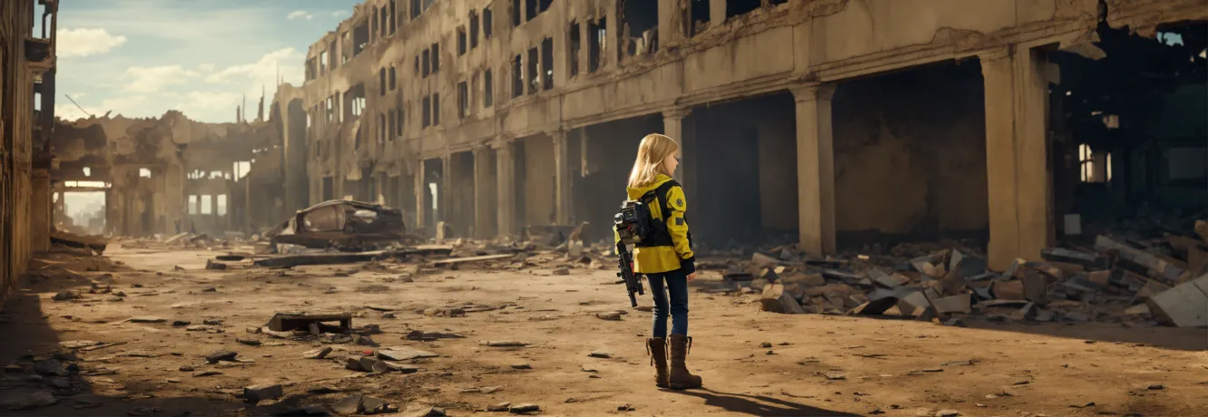 Ashfall Kingdom Apex