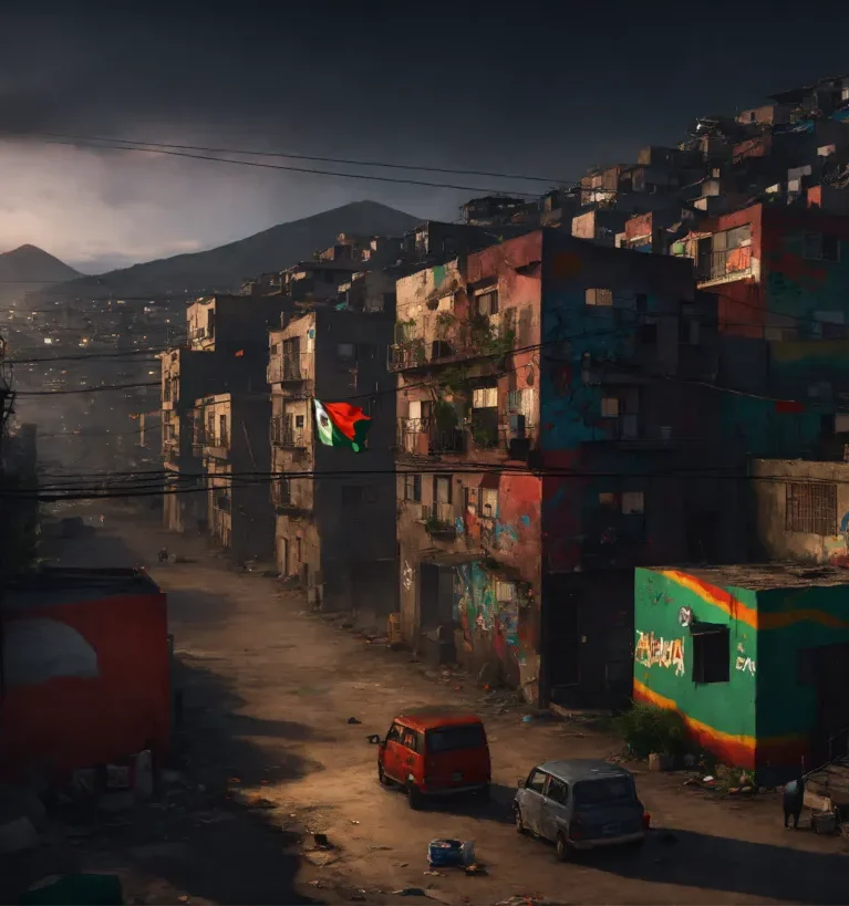 Ashfall Kingdom Ascendant