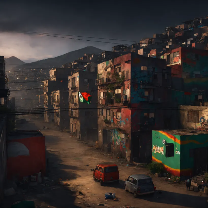 Ashfall Kingdom Ascendant