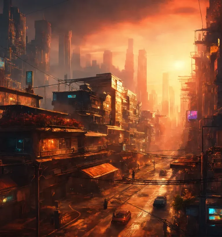 Ashfall Kingdom Dominance