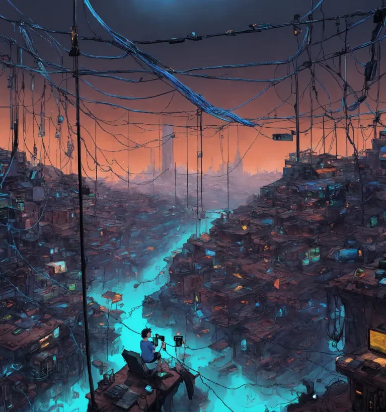 Ashfall Kingdom Dominion