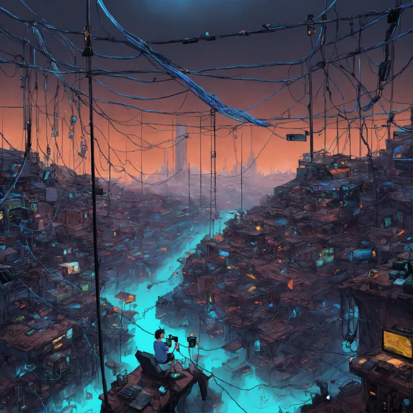 Ashfall Kingdom Dominion