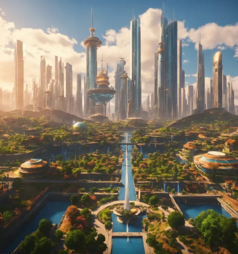 Ashfall Kingdom Exodus