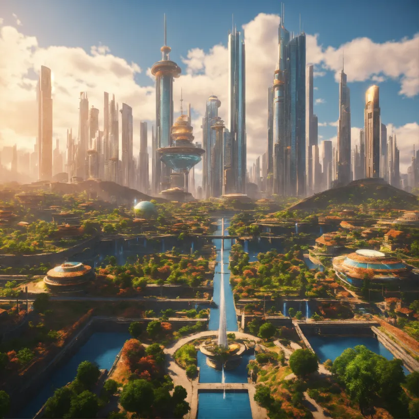 Ashfall Kingdom Exodus