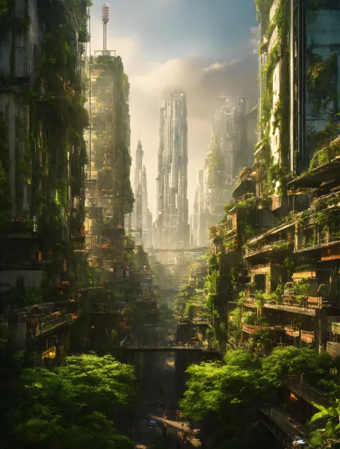 Ashfall Kingdom Realm