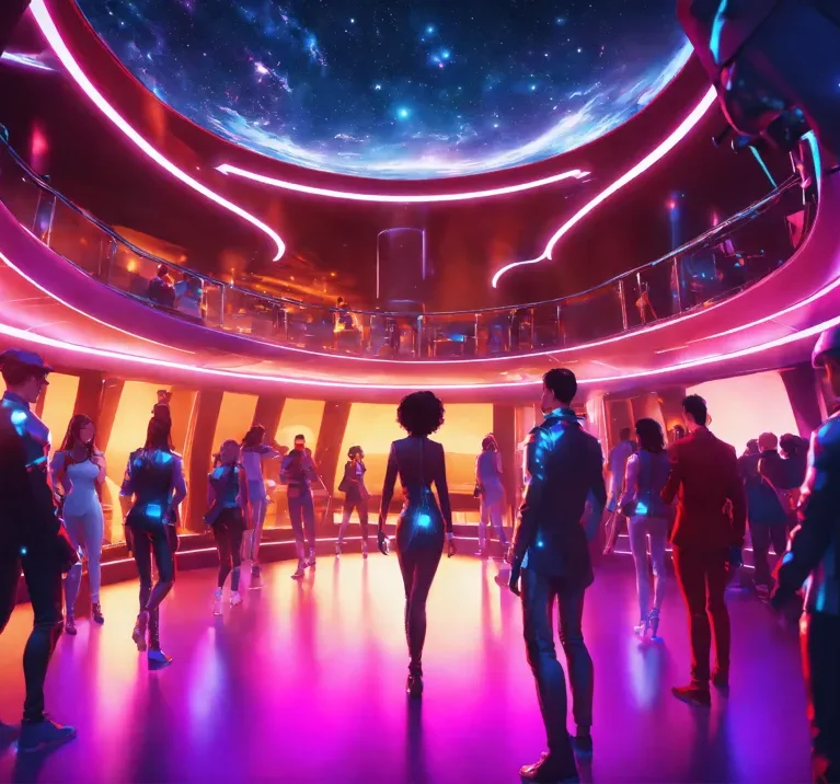 Beyond the Wormhole Frontier