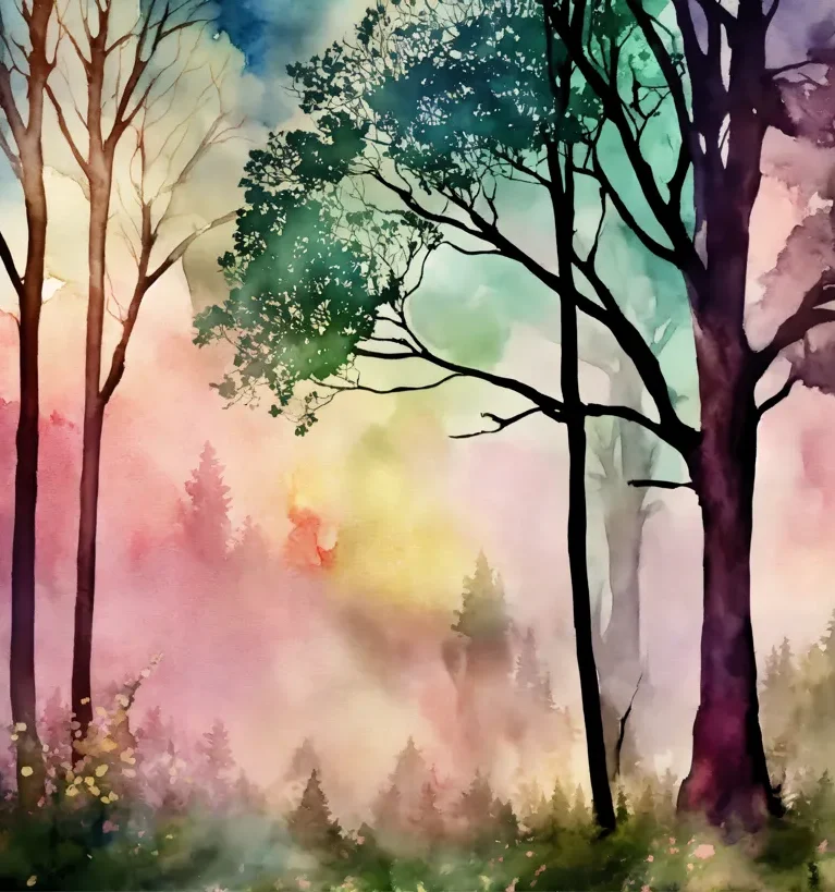 Emerald Grove Alliance