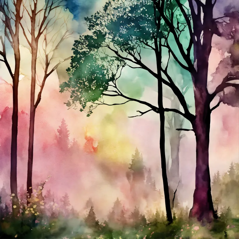 Emerald Grove Alliance