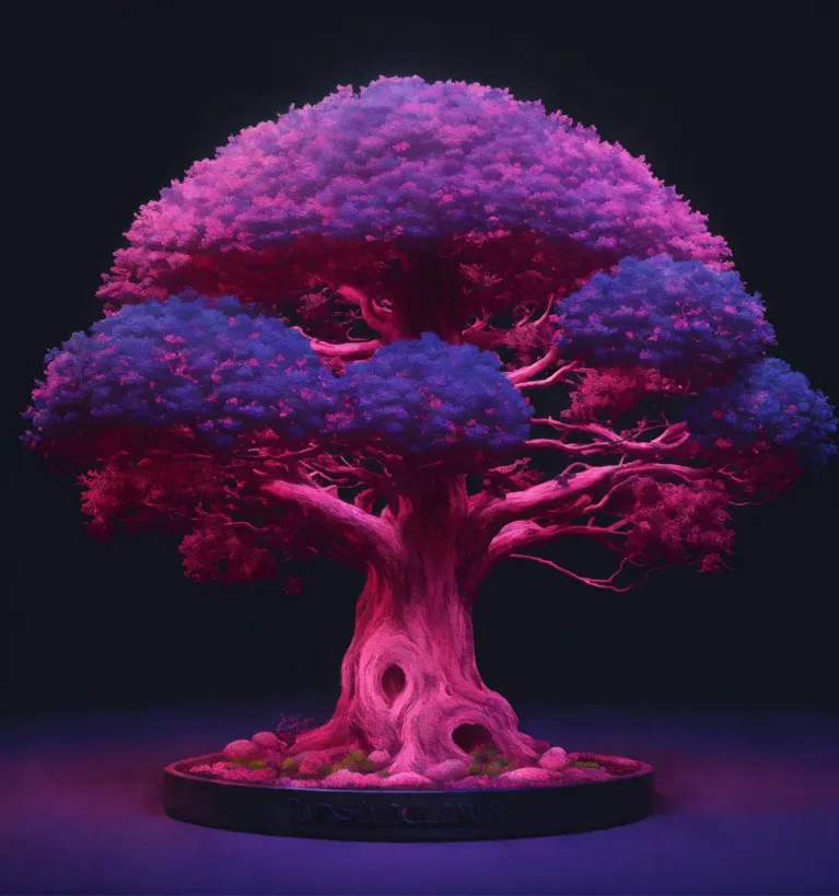 Emerald Grove Armada