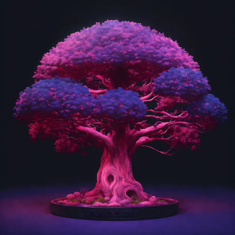 Emerald Grove Armada