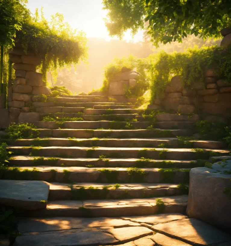 Emerald Grove Conquest