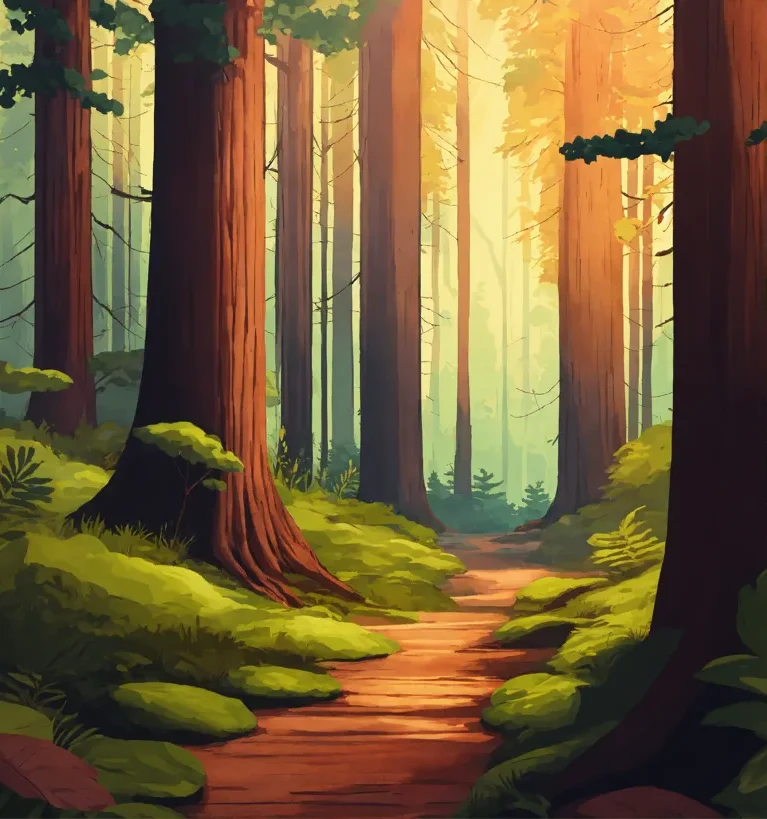 Emerald Grove Dynasty