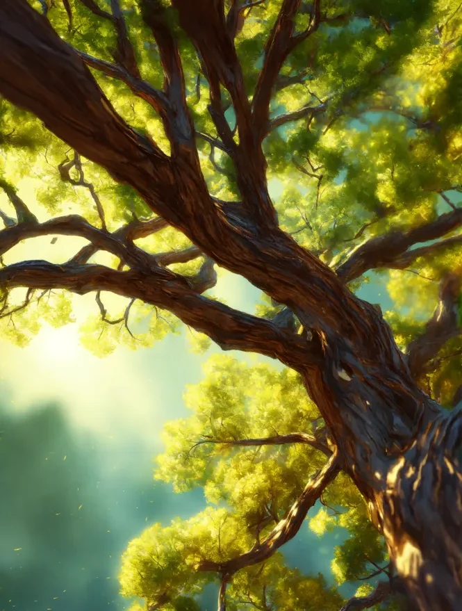 Emerald Grove Protocol