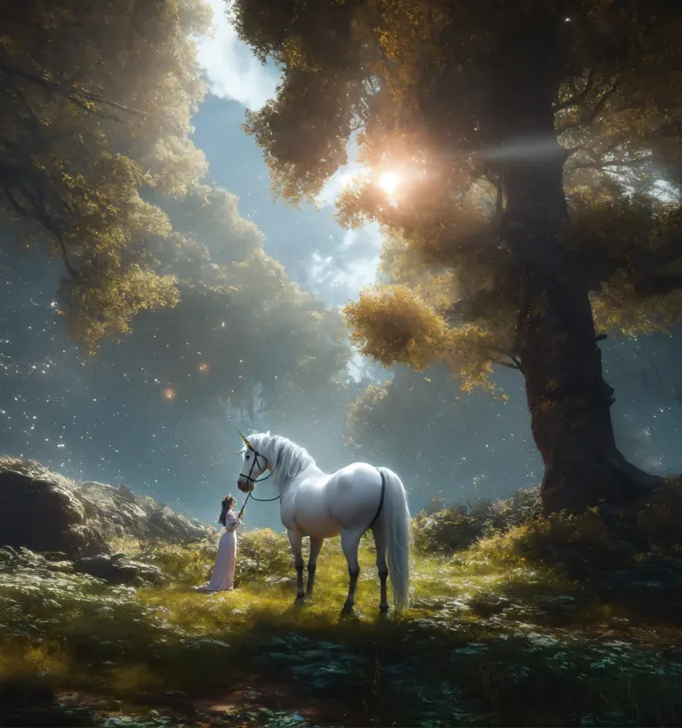 Emerald Grove Sanctuary