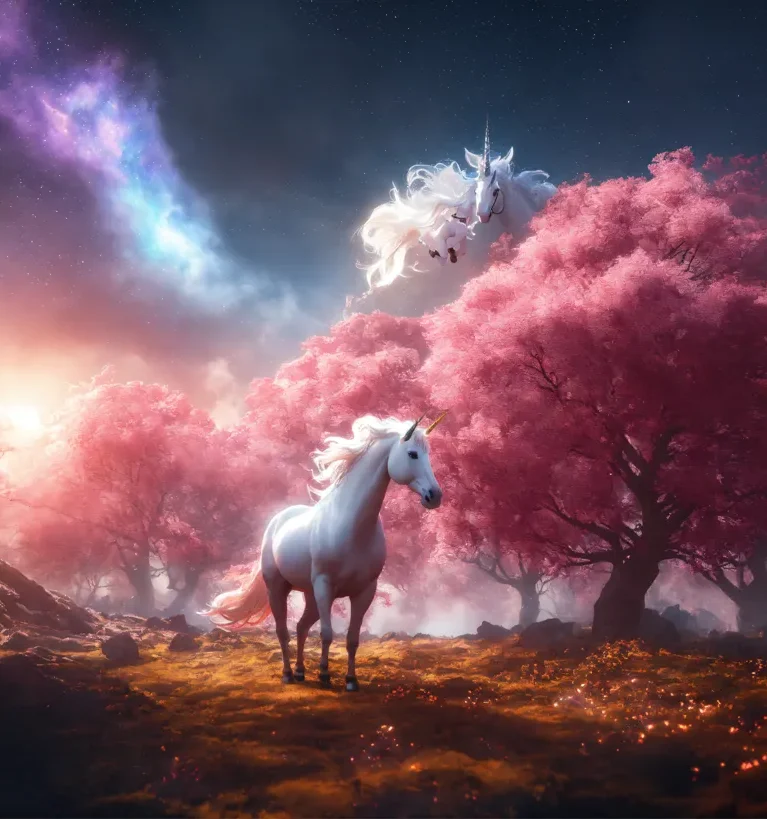 Emerald Grove Throne