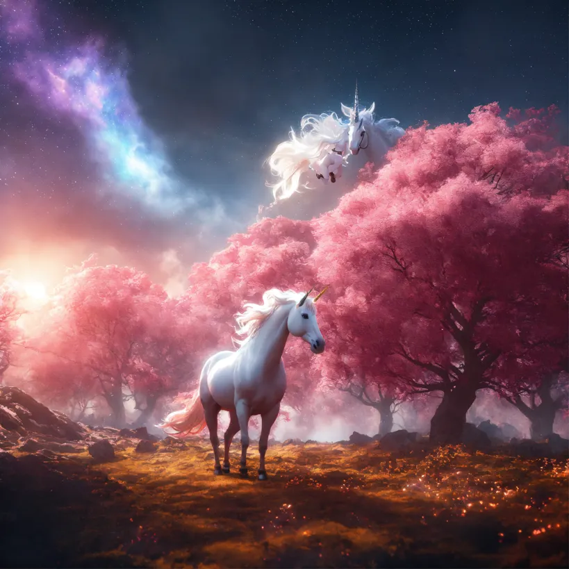 Emerald Grove Throne