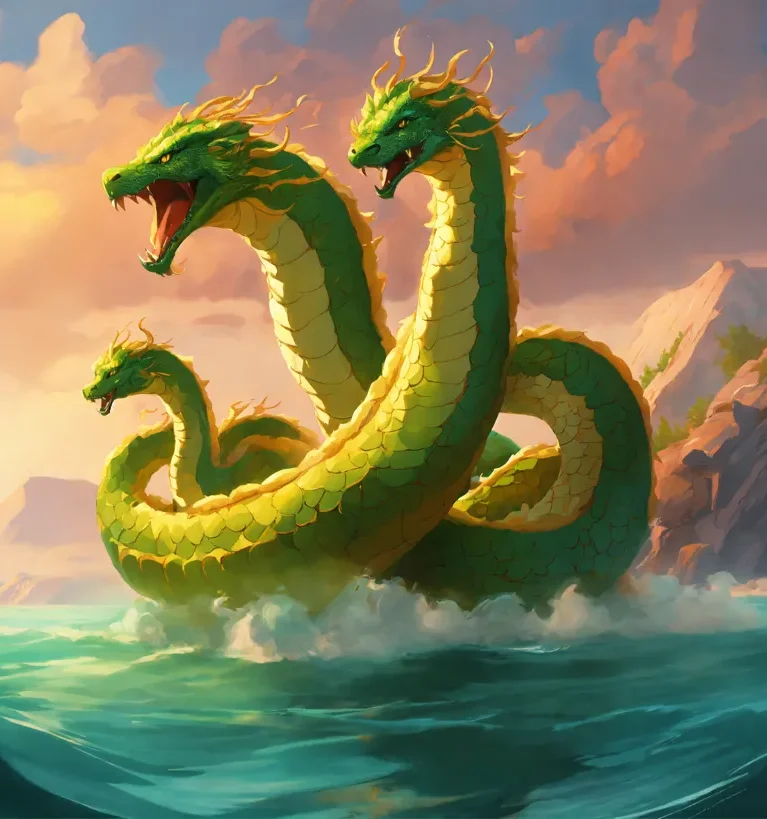 Keeper of the Forgotten Sigils