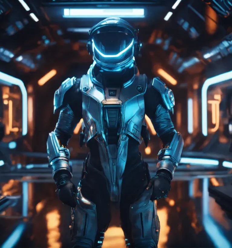 The Aether Pulse Artifact