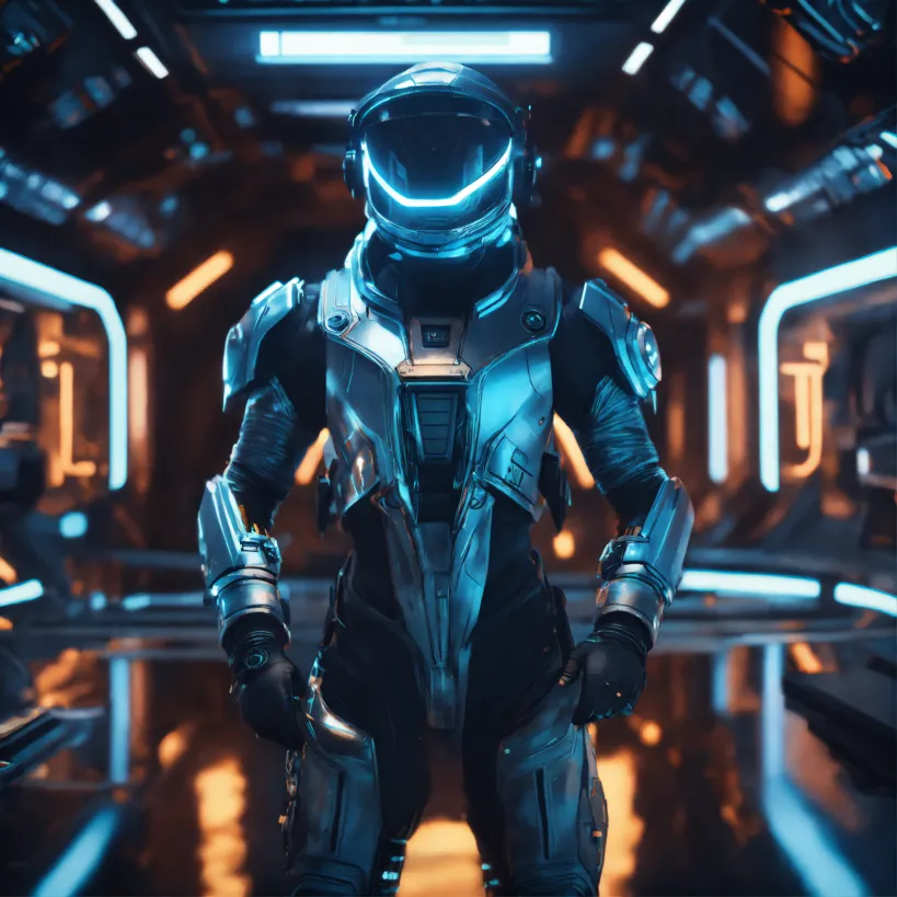 The Aether Pulse Artifact