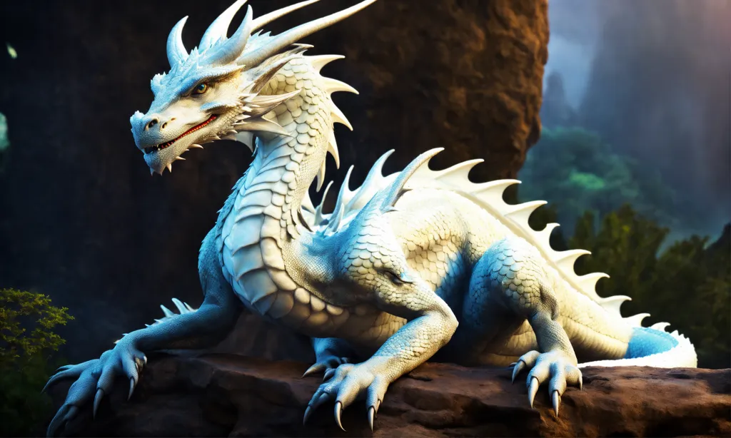 The Celestial Rune Sentinel