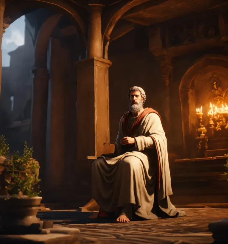 The Doomsigil Chronicle