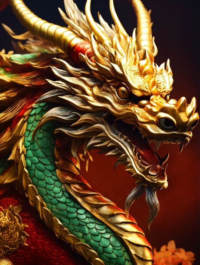 The Eternal Spell Sentinel