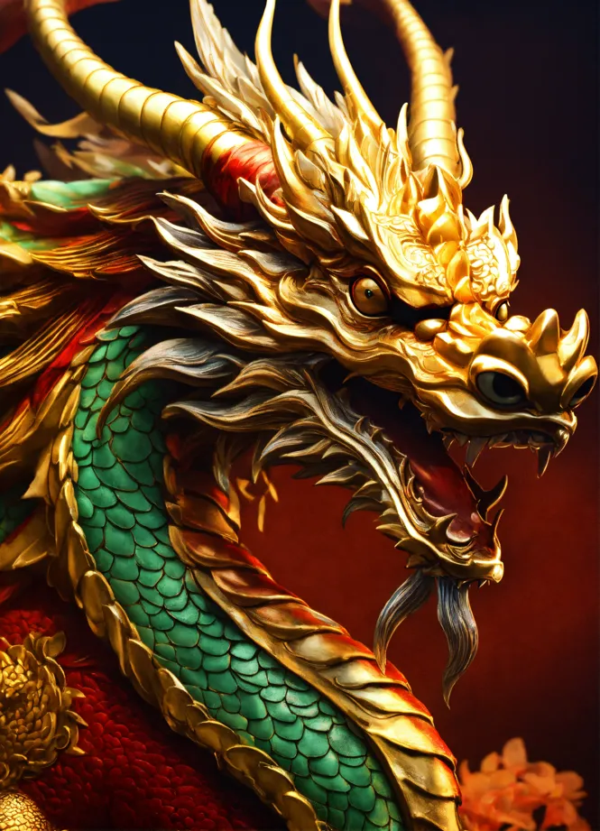 The Eternal Spell Sentinel