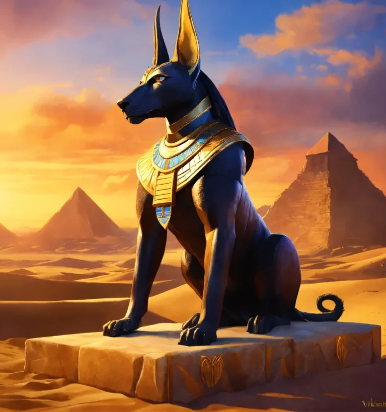 The Gilded Bastion of Arak-Zhul