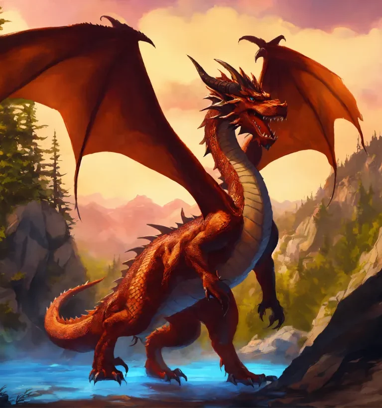 The Glyphborn Sovereign