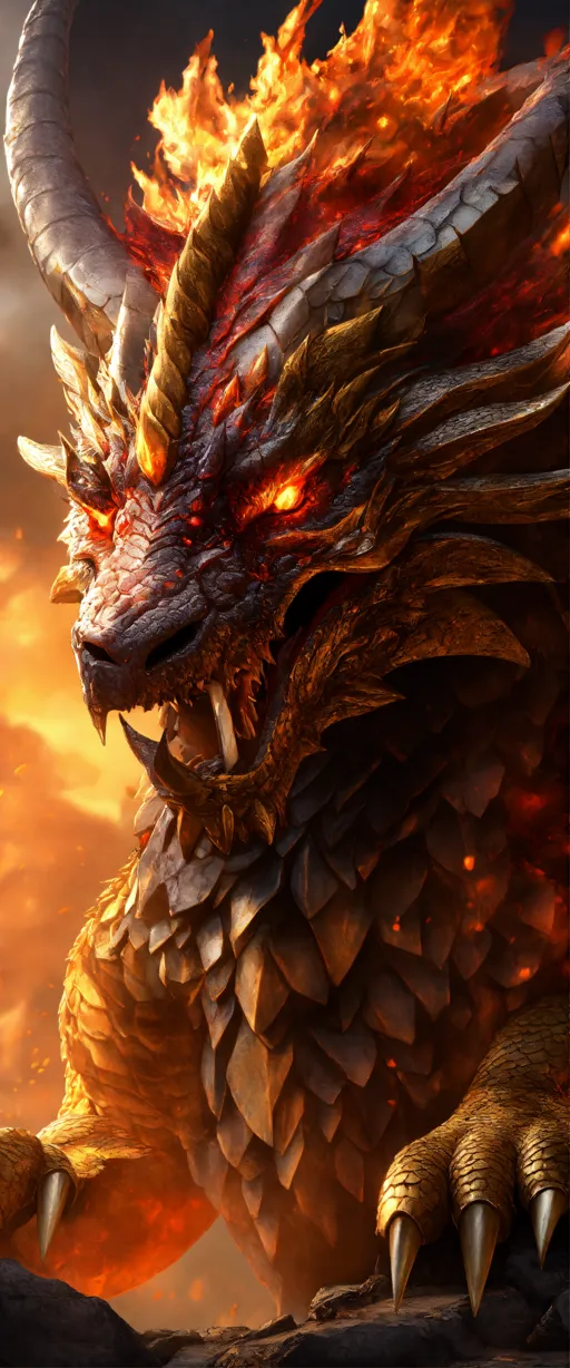 The Luminous Spiritbound