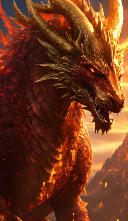 The Phantom Spellkeeper