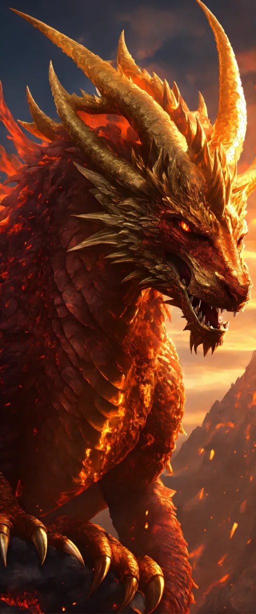 The Phantom Spellkeeper