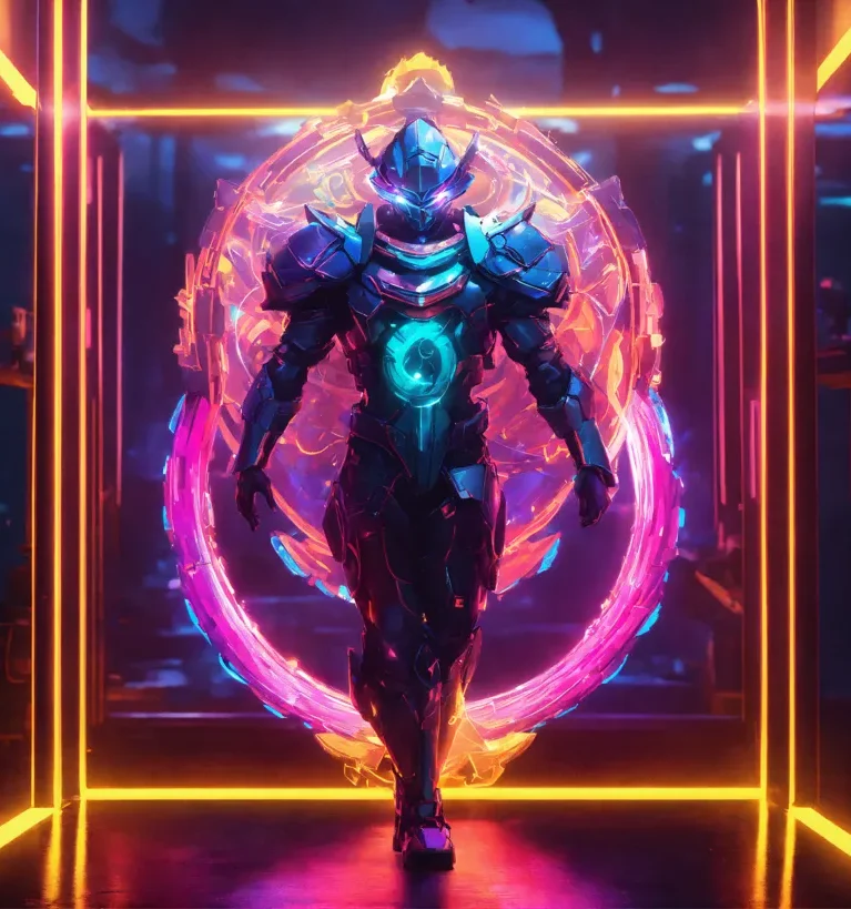 The Portalborne Explorer